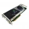 Видеокарта PNY Nvidia Quadro FX5600 1536Mb 384Bit GDDR3 DualDVI miniDin (3D Glasses) SLI HDCP PCI-E16x(VCQFX5600-PCIE-PB)