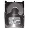 Жесткий Диск Maxtor Atlas 10K-III-320 36Gb (U320/10000/8Mb) 80pin U320SCSI(KU36J4)
