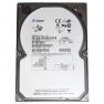 Жесткий Диск Seagate Barracuda 18XL 9,2Gb (U160/7200/2Mb) 80pin U160SCSI(ST39236LC)