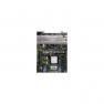 Плата Расширения Контроллера IBM I/F-3 iSCSI Daughter Board 2xRJ45 iSCSI For I/F-3 DS3400 DS3200 EXP3000(P23912-07-A)