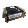 Радиатор HP Xeon Socket 2011-3 CPU1 CPU1&2 For BL460c Gen9 BL660c Gen9(740345-001)