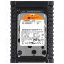 Жесткий Диск Western Digital XE 600Gb (U600/10000/32Mb) RAFF 6G SAS 2,5"(WD6001HKHG-02VUCV3)