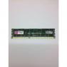 RAM DDRIII-1333 Kingston 4Gb 2Rx4 REG ECC PC3-10600R(KVR1333D3D4R9S/4GED)