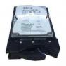 Жесткий Диск IBM Total Storage (Seagate) Cheetah 73LP ST373405LC 73Gb (U160/10000/4Mb) 80pin U160SCSI(07K9429)