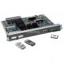 Модуль Cisco Supervisor IV 2GE Console RJ45 For Catalyst 4500(WS-X4515)