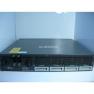 Система Питания Cisco Redundant AC Power System PWR600 600Wt 2U Для Cisco Catalyst 1900 2500 2600 2600XM 2820 2900XL 3500XL 3620 3640 3725 4000 MC3810 Series(700362-001)
