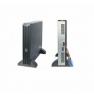 Дополнительная Батарея APC Smart-UPS RT RM Battery Pack 48v 12V/7Ah 8xBatteries Для Smart-UPS RT RM Series SURT1000XLI SURT1000XLICH SURT2000XLI SURT2000XLICH(SURT48XLBP)
