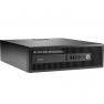 Системный Блок HP EliteDesk 800 G1 SFF Intel Core i7-4790 3,6Ghz/ iQ87/ 16Gb DDRIII/ Video / SSD 128Gb/ Sound/ LAN1000/ ATX Slim/ Windows 7 Professional 64-Bit(J5G21UP)