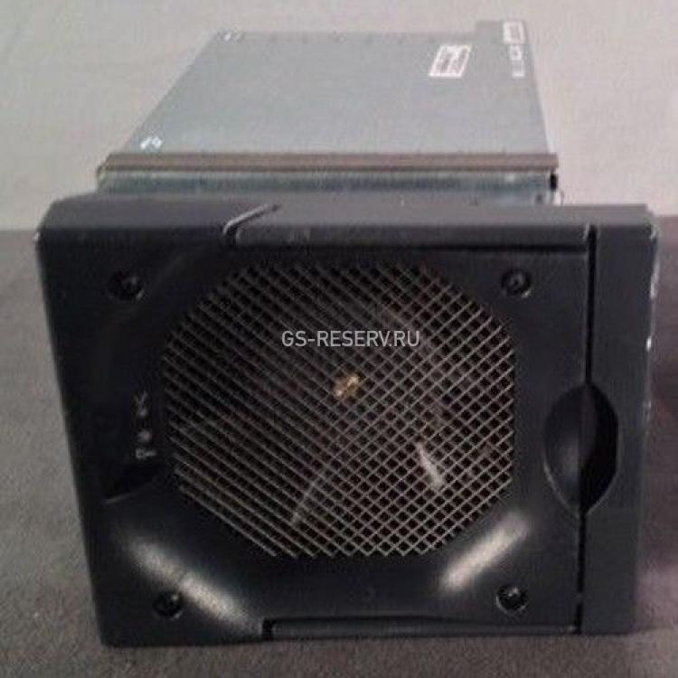 Вентилятор HP Active Cool Fan Module 2xFan (Delta) 2,4A 12v 8300 об/мин 131,76CFM 66dB 92x92x38mm для 3PAR StoreServ 10000(657911-001)