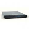 Сервер Adaptec Intel Pentium IV 2400(3066)Mhz/533/512/ S478/ SW3-GC/ 0Gb(3Gb) DDR/ Video/ 2LAN1000/ 4xATA/ 0x40(1000)GB ATA/ ATX 250W 1U(5325301580)