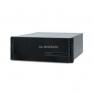 Система Хранения IBM System Storage N3400 12xSAS/SATA LFF 3,5'' I/O 2xControllers SAS/FC 2x675Wt 2U(2859-A21)