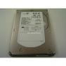 Жесткий Диск Seagate Cheetah 15K.5 300Gb (U320/15000/16Mb) 80pin U320SCSI(ST3300655LC)