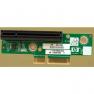 Riser HP PCI-E8x For DL160G6 SL160sG6 SL165sG7(531621-001)