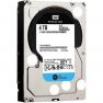 Жесткий Диск Western Digital Se 4Tb (U600/7200/64Mb) NCQ 6G SATAIII(WD4000F9YZ)