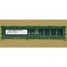 RAM DDRIII-1333 Micron 4Gb 2Rx8 ECC PC3-10600E-09(MT18JSF51272AZ-1G4D1)