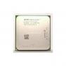 Процессор AMD Opteron MP 846 2000Mhz (1024/1000/1,3v) Athens Socket 940(OSA846FAA5BM)