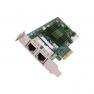 Сетевая Карта SuperMicro Dual Port Server Adapter 2x1Гбит/сек 2xRJ45 LP PCI-E4x(AOC-SG-I2)