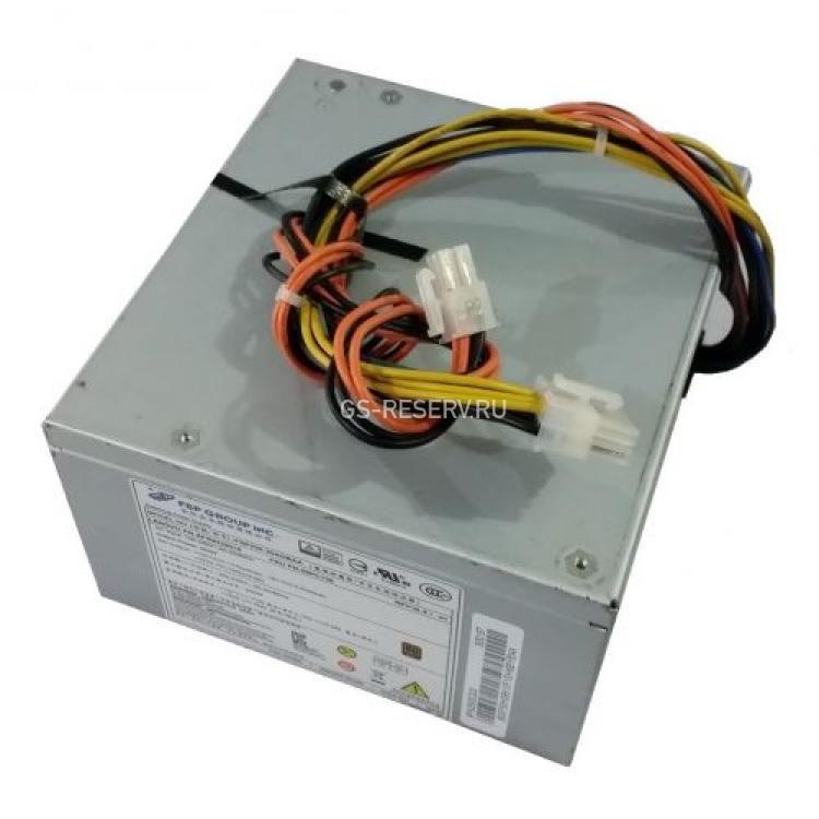 Блок Питания Lenovo 250Wt (FSP) для Thinkserver TS150 M900 M910T Ideacentre 700s(FSP250-30AGBAA)