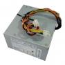 Блок Питания Lenovo 250Wt (FSP) для Thinkserver TS150 M900 M910T Ideacentre 700s(FSP250-30AGBAA)