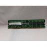 RAM DDRII-400 Hynix 1Gb REG ECC LP PC2-3200(HYMP512R72BP4-E3)