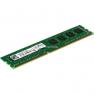 Модуль Кеш-Памяти Qnap (Trascend) 4Gb 2Rx8 ECC Long-Dimm RAM PC3-10600E For TS-879U-RP TS-1279U-RP TS-x70U-RP(RAM-4GDR3EC-LD-1333)