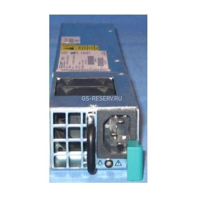 Резервный Блок Питания Gateway (Coldwatt) 650Wt ATX For Server Chassis Gateway E-9422R E-9425R Etegro Hyperion RS130 G2(WF0083001001)