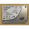Твердотелый Накопитель SSD Intel SSD DC S3710 Series 1.2Tb TRIM MLC AES 6G SATAIII 2,5" 7mm(937747)