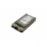 Жесткий Диск HP 36Gb (U2048/15000) 40pin Fibre Channel 3,5" For StorageWorks EVA 3000 4100 4000 5000 6100 6000 8100 8000 M5314 DS2500(236205-B22)