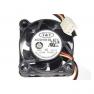Вентилятор D-Link (T&T) 0.24A 12v 40x40x20mm для коммутаторов DGS-3427 DGS-3627(4020HH12B NF4)