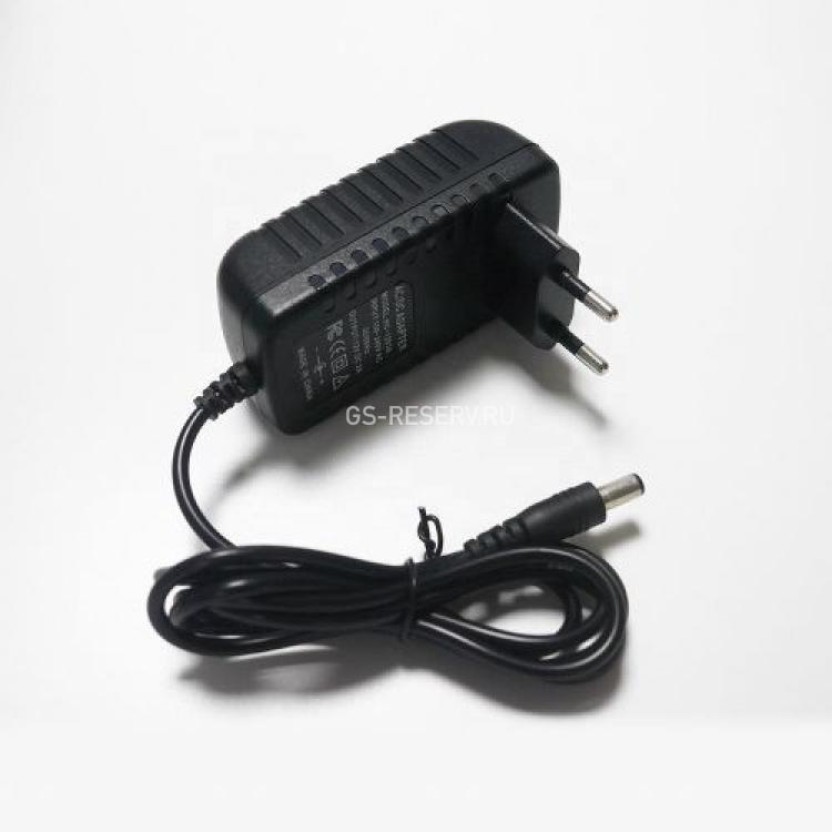 Блок Питания Mass Power Input 100-240V 50/60Hz 0,4A Output 5V 3A(WFF-0500300VE)