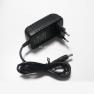 Блок Питания Mass Power Input 100-240V 50/60Hz 0,4A Output 5V 3A(WFF-0500300VE)