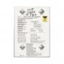 Жесткий Диск Seagate UX 20Gb (U100/5400/2Mb) IDE(ST320014A)