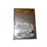 Жесткий Диск IBM Deskstar 60GXP 61,5Gb (U100/7200/2Mb) IDE(07N6655)