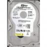 Жесткий Диск Western Digital Caviar 7200 RE 160Gb (U100/7200/8Mb) IDE(WD1600SB)