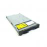 Сервер IBM Blade HS22V Intel Xeon 6-Core/ DualS1366/ i5520/ 1Gb(144Gb) DDRIII/ Video/ 2LAN1000/ 2SAS SSD/ 0x50(800)Gb SSD/ 7UBlade(7871AC1)
