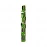 Плата Backplane Intel 8xHotSwap SAS/SATA 1U For SR1550(881733)