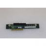 Riser Intel 1PCI-E8x For R1208 R1304(916134)