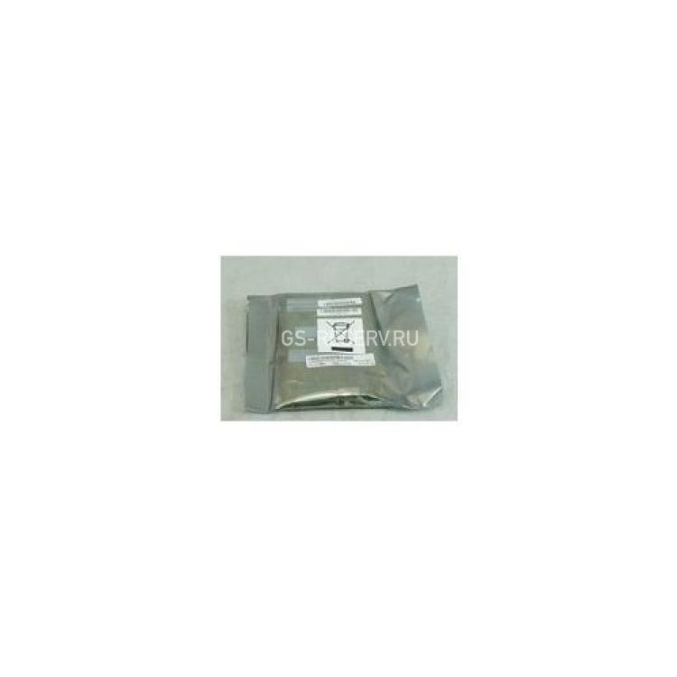 Ключ активации RAID Lenovo Hot Swap HDD RAID 5 Upgrade Kit For x3250M5(00AL337)