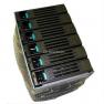 Корзина SCSI Intel 6xSCSI Hot Swap UW320SCSI For SC5400 SC5300 SC5275-E(C53587)