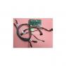 Корзина SAS/SATA IBM 8xSAS/SATA Drive Cage SFF 2,5" Hot Swap 2,5" w/o SAS Expander Card For x3650M4(94Y7751)