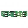 Плата Backplane Tyan 8xHotSwap SAS/SATA 3,5" For Tyan Transport TA26-B5380T26V8H/R(M1220)