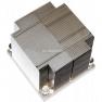 Радиатор Dell Socket LGA1366 2U For PowerEdge R510(374-13536)