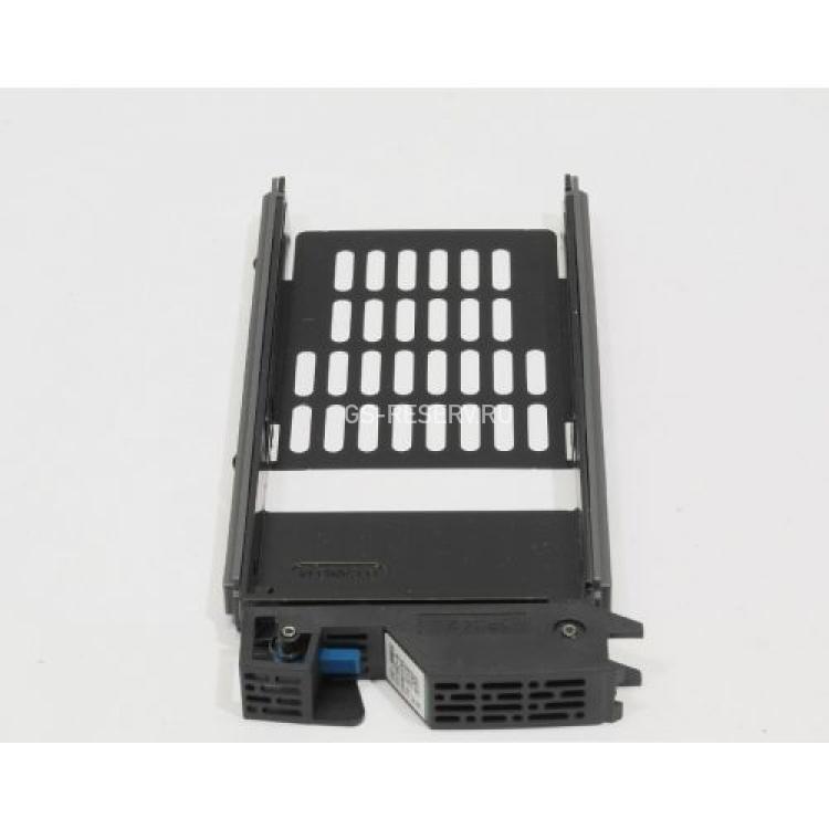 Салазка Hitachi SAS/SATA 2,5" For Hitachi VSP HP P9500(DF-F700-TRAY)