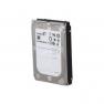 Жесткий Диск Seagate Constellation.2SED 500Gb (U600/7200/64Mb) SED FIPS 140-2 6G SAS 2,5"(ST9500622SS)