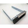 Салазка Dell SAS/SATAu 3,5" For PowerEdge G14 R940 R740xd R740 R640 R440 T740 T640 T440 C6420(X7K8W)