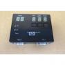Модуль HP Intelligent Modular PDU Control Unit Display For PDU(572211-001)