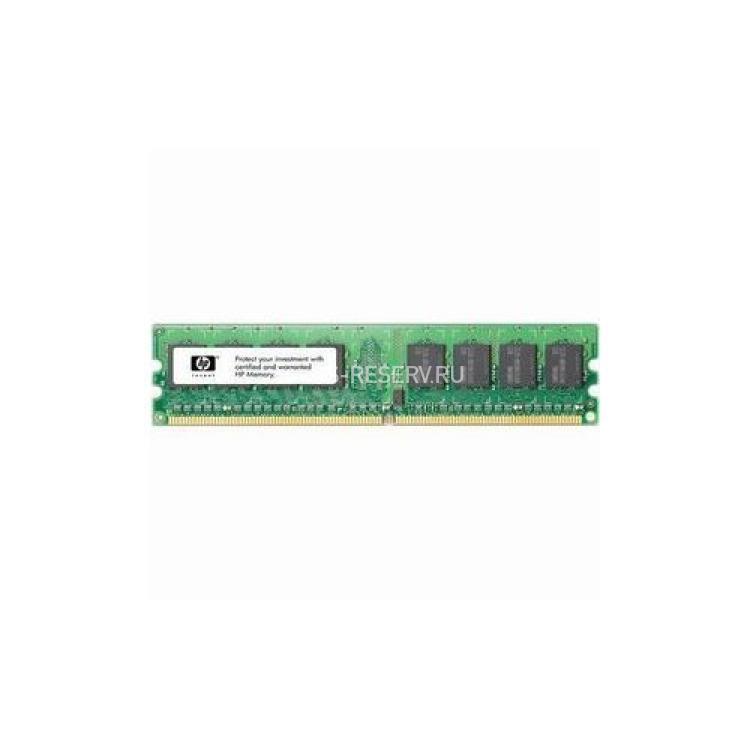 RAM DDRII-800 HP (Samsung) 512Mb 1Rx8 PC2-6400U(AH056AA)