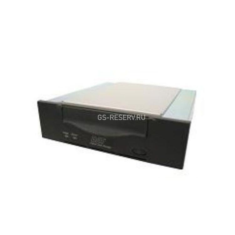 Стример Fujitsu-Siemens DDS5 36/72Gb DDS-4 (CDM40) DDS-3 (CDM24) USB Internal For RX300S3 RX300S4(S26361-F3324-L6)