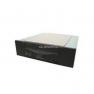 Стример Fujitsu-Siemens DDS5 36/72Gb DDS-4 (CDM40) DDS-3 (CDM24) USB Internal For RX300S3 RX300S4(S26361-F3324-L6)