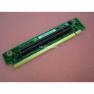 Riser IBM PCI-E16x Card 2 For xSeries x3550M4(94Y7589)